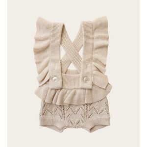 NWT Jamie Kay Bonnie Playsuit